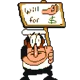 Peppino Spaghetti