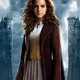 Hermione