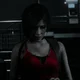 Ada Wong