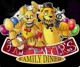 Fredbears Diner