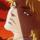 Dio Brando 