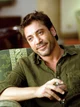 Javier Bardem