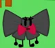 Bowtie