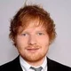 Ed Sheeran_