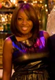 Star Jones