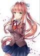 Monika