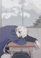 Nagi