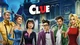 Clue