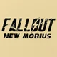 Fallout New Mobius