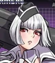 Bishoujo Megatron