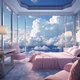 Cloud Of Dreams