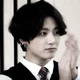 Jeon Jungkook 