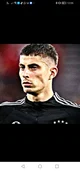Kai Havertz