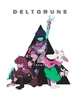 The DELTARUNE Trio 