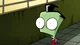 Zim Invasor