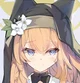 Iochi Mari