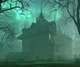 Haunted House RP