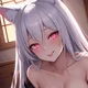 Yandere Kitsune