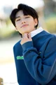 Hwang Hyunjin