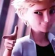 Adrien Agreste 