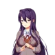 Yandere Yuri