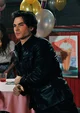 Damon Salvatore 