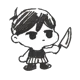 Chibi omori