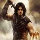 The Prince of Persia