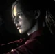 Claire Redfield