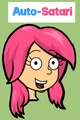 Auto-Satari