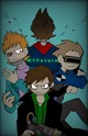 wtfuture eddsworld