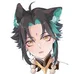 Cat-boy Xiao