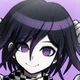 Kokichi Ouma