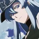 Esdeath