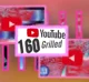 YouTube Grilled 160