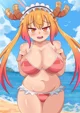 Tohru