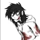 Jeff the Killer