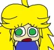 Kirgf
