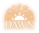 Dawn Office