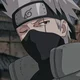 Kakashi