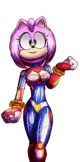 Fembot amy