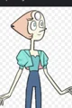 Pearl