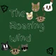 The roaring wind pac