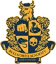 Bullworth Academy