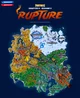 Fortnite Rupture 