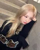 Miyeon