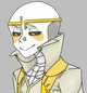 Dream Sans