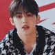 Seungcheol 