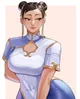 Chun-LI