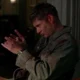 01 Dean Winchester